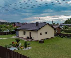 NT profesionalė-brokerė Sandra / NT Ekspertė Sandra Latvėnaitė / Darbų pavyzdys ID 3968859
