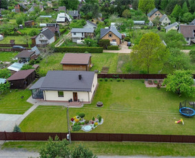 NT profesionalė-brokerė Sandra / NT Ekspertė Sandra Latvėnaitė / Darbų pavyzdys ID 3968865