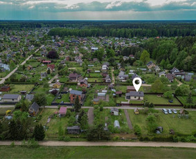 NT profesionalė-brokerė Sandra / NT Ekspertė Sandra Latvėnaitė / Darbų pavyzdys ID 3968867