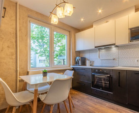 NT profesionalė-brokerė Sandra / NT Ekspertė Sandra Latvėnaitė / Darbų pavyzdys ID 3968875
