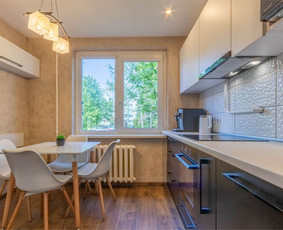 NT profesionalė-brokerė Sandra / NT Ekspertė Sandra Latvėnaitė / Darbų pavyzdys ID 3968877