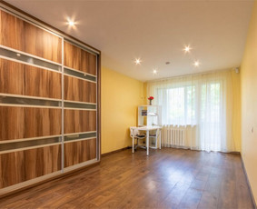NT profesionalė-brokerė Sandra / NT Ekspertė Sandra Latvėnaitė / Darbų pavyzdys ID 3968887