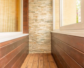 NT profesionalė-brokerė Sandra / NT Ekspertė Sandra Latvėnaitė / Darbų pavyzdys ID 3968889