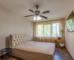NT profesionalė-brokerė Sandra / NT Ekspertė Sandra Latvėnaitė / Darbų pavyzdys ID 3968891