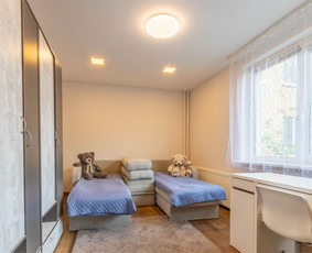 NT profesionalė-brokerė Sandra / NT Ekspertė Sandra Latvėnaitė / Darbų pavyzdys ID 3968897