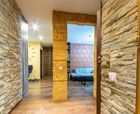 NT profesionalė-brokerė Sandra / NT Ekspertė Sandra Latvėnaitė / Darbų pavyzdys ID 3968901