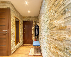 NT profesionalė-brokerė Sandra / NT Ekspertė Sandra Latvėnaitė / Darbų pavyzdys ID 3968903