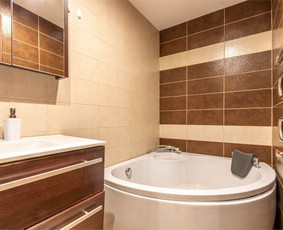 NT profesionalė-brokerė Sandra / NT Ekspertė Sandra Latvėnaitė / Darbų pavyzdys ID 3968907