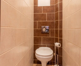 NT profesionalė-brokerė Sandra / NT Ekspertė Sandra Latvėnaitė / Darbų pavyzdys ID 3968909