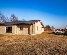 NT profesionalė-brokerė Sandra / NT Ekspertė Sandra Latvėnaitė / Darbų pavyzdys ID 3968923