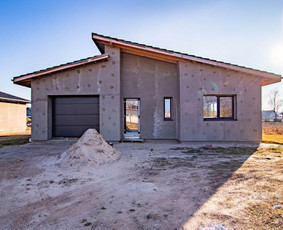 NT profesionalė-brokerė Sandra / NT Ekspertė Sandra Latvėnaitė / Darbų pavyzdys ID 3968927