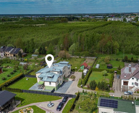 NT profesionalė-brokerė Sandra / NT Ekspertė Sandra Latvėnaitė / Darbų pavyzdys ID 3968929