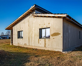 NT profesionalė-brokerė Sandra / NT Ekspertė Sandra Latvėnaitė / Darbų pavyzdys ID 3968931
