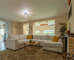NT profesionalė-brokerė Sandra / NT Ekspertė Sandra Latvėnaitė / Darbų pavyzdys ID 3968933
