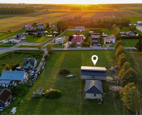 NT profesionalė-brokerė Sandra / NT Ekspertė Sandra Latvėnaitė / Darbų pavyzdys ID 3968935