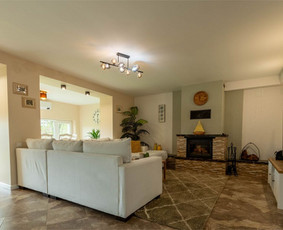 NT profesionalė-brokerė Sandra / NT Ekspertė Sandra Latvėnaitė / Darbų pavyzdys ID 3968937