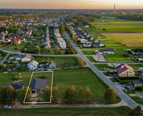 NT profesionalė-brokerė Sandra / NT Ekspertė Sandra Latvėnaitė / Darbų pavyzdys ID 3968939