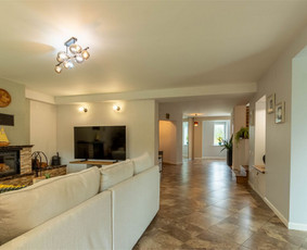 NT profesionalė-brokerė Sandra / NT Ekspertė Sandra Latvėnaitė / Darbų pavyzdys ID 3968941