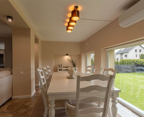 NT profesionalė-brokerė Sandra / NT Ekspertė Sandra Latvėnaitė / Darbų pavyzdys ID 3968945