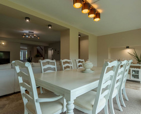 NT profesionalė-brokerė Sandra / NT Ekspertė Sandra Latvėnaitė / Darbų pavyzdys ID 3968949