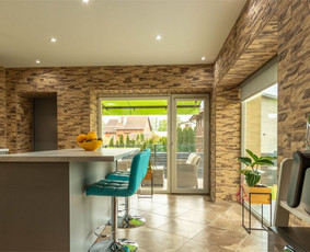 NT profesionalė-brokerė Sandra / NT Ekspertė Sandra Latvėnaitė / Darbų pavyzdys ID 3968953