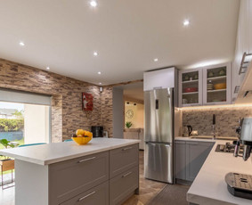 NT profesionalė-brokerė Sandra / NT Ekspertė Sandra Latvėnaitė / Darbų pavyzdys ID 3968957