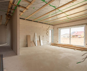 NT profesionalė-brokerė Sandra / NT Ekspertė Sandra Latvėnaitė / Darbų pavyzdys ID 3968959