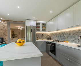 NT profesionalė-brokerė Sandra / NT Ekspertė Sandra Latvėnaitė / Darbų pavyzdys ID 3968961