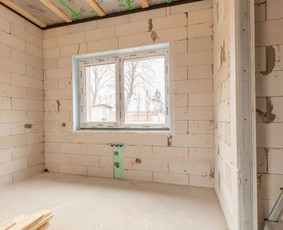NT profesionalė-brokerė Sandra / NT Ekspertė Sandra Latvėnaitė / Darbų pavyzdys ID 3968963
