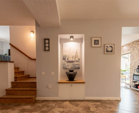 NT profesionalė-brokerė Sandra / NT Ekspertė Sandra Latvėnaitė / Darbų pavyzdys ID 3968965