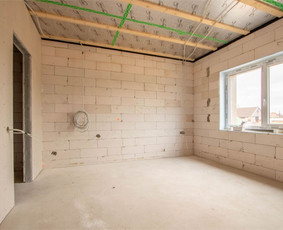 NT profesionalė-brokerė Sandra / NT Ekspertė Sandra Latvėnaitė / Darbų pavyzdys ID 3968967
