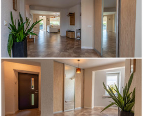 NT profesionalė-brokerė Sandra / NT Ekspertė Sandra Latvėnaitė / Darbų pavyzdys ID 3968969