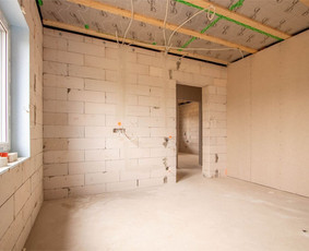 NT profesionalė-brokerė Sandra / NT Ekspertė Sandra Latvėnaitė / Darbų pavyzdys ID 3968971