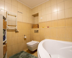 NT profesionalė-brokerė Sandra / NT Ekspertė Sandra Latvėnaitė / Darbų pavyzdys ID 3968973