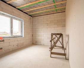 NT profesionalė-brokerė Sandra / NT Ekspertė Sandra Latvėnaitė / Darbų pavyzdys ID 3968975