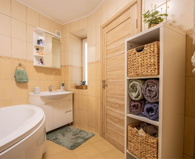 NT profesionalė-brokerė Sandra / NT Ekspertė Sandra Latvėnaitė / Darbų pavyzdys ID 3968977
