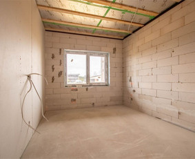 NT profesionalė-brokerė Sandra / NT Ekspertė Sandra Latvėnaitė / Darbų pavyzdys ID 3968979