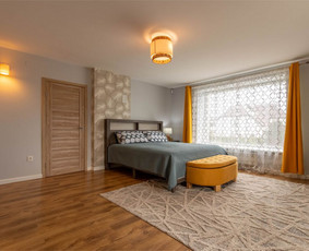 NT profesionalė-brokerė Sandra / NT Ekspertė Sandra Latvėnaitė / Darbų pavyzdys ID 3968981