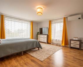 NT profesionalė-brokerė Sandra / NT Ekspertė Sandra Latvėnaitė / Darbų pavyzdys ID 3968989