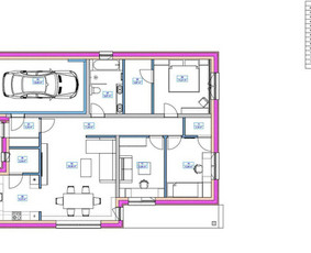 NT profesionalė-brokerė Sandra / NT Ekspertė Sandra Latvėnaitė / Darbų pavyzdys ID 3968991