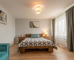 NT profesionalė-brokerė Sandra / NT Ekspertė Sandra Latvėnaitė / Darbų pavyzdys ID 3968993