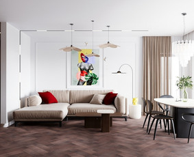 NT profesionalė-brokerė Sandra / NT Ekspertė Sandra Latvėnaitė / Darbų pavyzdys ID 3968995