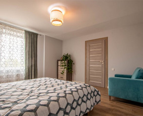 NT profesionalė-brokerė Sandra / NT Ekspertė Sandra Latvėnaitė / Darbų pavyzdys ID 3968997