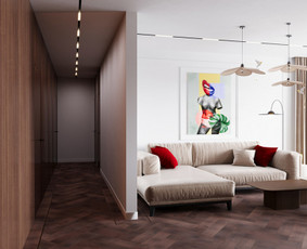 NT profesionalė-brokerė Sandra / NT Ekspertė Sandra Latvėnaitė / Darbų pavyzdys ID 3968999