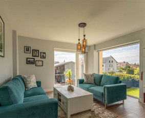 NT profesionalė-brokerė Sandra / NT Ekspertė Sandra Latvėnaitė / Darbų pavyzdys ID 3969001