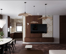 NT profesionalė-brokerė Sandra / NT Ekspertė Sandra Latvėnaitė / Darbų pavyzdys ID 3969003