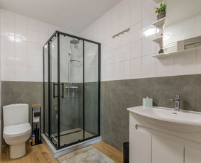 NT profesionalė-brokerė Sandra / NT Ekspertė Sandra Latvėnaitė / Darbų pavyzdys ID 3969005