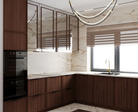 NT profesionalė-brokerė Sandra / NT Ekspertė Sandra Latvėnaitė / Darbų pavyzdys ID 3969007