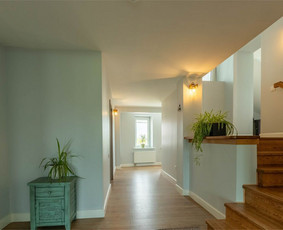 NT profesionalė-brokerė Sandra / NT Ekspertė Sandra Latvėnaitė / Darbų pavyzdys ID 3969009