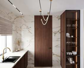 NT profesionalė-brokerė Sandra / NT Ekspertė Sandra Latvėnaitė / Darbų pavyzdys ID 3969011